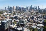 https://images.listonce.com.au/custom/160x/listings/50788-cambridge-street-collingwood-vic-3066/569/01931569_img_11.jpg?3KcQJpEjBr8