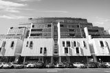 https://images.listonce.com.au/custom/160x/listings/50788-cambridge-street-collingwood-vic-3066/569/01931569_img_13.jpg?csSYWex1crU