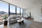 https://images.listonce.com.au/custom/160x/listings/50788-cambridge-street-collingwood-vic-3066/569/01931569_img_14.jpg?FLZY49a9Mm8