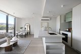 https://images.listonce.com.au/custom/160x/listings/50788-cambridge-street-collingwood-vic-3066/569/01931569_img_15.jpg?lD7i1en0mU0