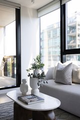 https://images.listonce.com.au/custom/160x/listings/50788-cambridge-street-collingwood-vic-3066/569/01931569_img_16.jpg?3mkOfq_Z6T4