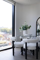 https://images.listonce.com.au/custom/160x/listings/50788-cambridge-street-collingwood-vic-3066/569/01931569_img_17.jpg?sANXj8ACEDE