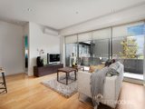 https://images.listonce.com.au/custom/160x/listings/507e126-rouse-street-port-melbourne-vic-3207/819/01087819_img_02.jpg?eqaSrK_o7ZI