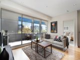 https://images.listonce.com.au/custom/160x/listings/507e126-rouse-street-port-melbourne-vic-3207/819/01087819_img_05.jpg?aaKQw5N4Fc8