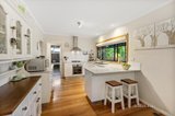 https://images.listonce.com.au/custom/160x/listings/508-510-park-road-park-orchards-vic-3114/798/01159798_img_07.jpg?Nb005K2WAgM