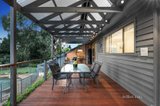 https://images.listonce.com.au/custom/160x/listings/508-510-park-road-park-orchards-vic-3114/798/01159798_img_13.jpg?xMAKgCcI0OI