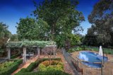 https://images.listonce.com.au/custom/160x/listings/508-510-park-road-park-orchards-vic-3114/798/01159798_img_14.jpg?1WApcV92VkU