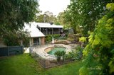 https://images.listonce.com.au/custom/160x/listings/508-510-park-road-park-orchards-vic-3114/798/01159798_img_15.jpg?c7geuoGHWZw