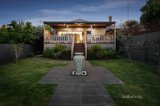 https://images.listonce.com.au/custom/160x/listings/508-barkly-street-golden-point-vic-3350/748/01620748_img_10.jpg?eVRuFJ3nymQ