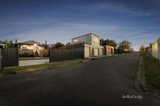 https://images.listonce.com.au/custom/160x/listings/508-barkly-street-golden-point-vic-3350/748/01620748_img_11.jpg?weqqSXMjnIs