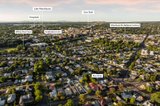 https://images.listonce.com.au/custom/160x/listings/508-barkly-street-golden-point-vic-3350/748/01620748_img_12.jpg?Saml2JEgVes