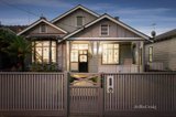 https://images.listonce.com.au/custom/160x/listings/508-barkly-street-golden-point-vic-3350/748/01620748_img_13.jpg?_iKARJm4r1Q