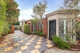 https://images.listonce.com.au/custom/160x/listings/508-bluff-road-hampton-vic-3188/095/01973095_img_01.jpg?wIvBU8g60nQ
