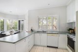 https://images.listonce.com.au/custom/160x/listings/508-bluff-road-hampton-vic-3188/095/01973095_img_03.jpg?VqgI0ALzYfQ