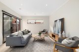 https://images.listonce.com.au/custom/160x/listings/508-bluff-road-hampton-vic-3188/095/01973095_img_05.jpg?S1atTvUkFSo