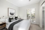 https://images.listonce.com.au/custom/160x/listings/508-bluff-road-hampton-vic-3188/095/01973095_img_06.jpg?ZeOtI57Ic9c
