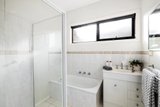 https://images.listonce.com.au/custom/160x/listings/508-bluff-road-hampton-vic-3188/095/01973095_img_08.jpg?aJrbniYHO0o