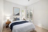 https://images.listonce.com.au/custom/160x/listings/508-bluff-road-hampton-vic-3188/095/01973095_img_09.jpg?379IoJrKTAY