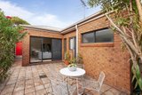 https://images.listonce.com.au/custom/160x/listings/508-bluff-road-hampton-vic-3188/095/01973095_img_10.jpg?_62JZnDIeTg
