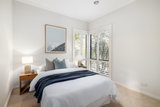 https://images.listonce.com.au/custom/160x/listings/508-bluff-road-hampton-vic-3188/891/01734891_img_01.jpg?h5S3dGVrVvY