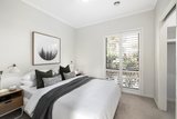 https://images.listonce.com.au/custom/160x/listings/508-bluff-road-hampton-vic-3188/891/01734891_img_02.jpg?AGjVKLCW7o8