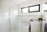 https://images.listonce.com.au/custom/160x/listings/508-bluff-road-hampton-vic-3188/891/01734891_img_03.jpg?1PaSfBGRptI