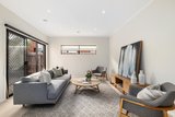 https://images.listonce.com.au/custom/160x/listings/508-bluff-road-hampton-vic-3188/891/01734891_img_04.jpg?oqGM-o0oRwg