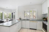 https://images.listonce.com.au/custom/160x/listings/508-bluff-road-hampton-vic-3188/891/01734891_img_05.jpg?P7iLSfeUj_M