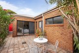 https://images.listonce.com.au/custom/160x/listings/508-bluff-road-hampton-vic-3188/891/01734891_img_08.jpg?rWowsTwAffM