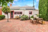 https://images.listonce.com.au/custom/160x/listings/508-drummond-street-south-ballarat-central-vic-3350/469/01029469_img_15.jpg?UQpwh_uUpJ4