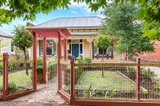 https://images.listonce.com.au/custom/160x/listings/508-drummond-street-south-ballarat-central-vic-3350/469/01029469_img_16.jpg?ALYIb1DtC60