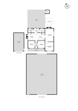 https://images.listonce.com.au/custom/160x/listings/508-millers-road-blowhard-vic-3352/783/00857783_floorplan_01.gif?OSY2crmwd64