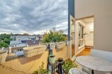 https://images.listonce.com.au/custom/160x/listings/508-napier-street-fitzroy-north-vic-3068/181/01360181_img_09.jpg?fcHfhGj-ams