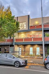 https://images.listonce.com.au/custom/160x/listings/508-napier-street-fitzroy-north-vic-3068/181/01360181_img_12.jpg?z1GDmD_yDhE