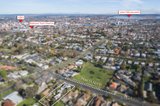 https://images.listonce.com.au/custom/160x/listings/508-peel-street-north-black-hill-vic-3350/880/00857880_img_02.jpg?YV-38zCa9O0