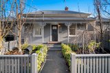 https://images.listonce.com.au/custom/160x/listings/508-skipton-street-redan-vic-3350/766/01602766_img_02.jpg?bEoH9ayKNHM