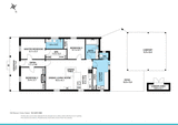https://images.listonce.com.au/custom/160x/listings/508-skipton-street-redan-vic-3350/900/01986900_floorplan_01.gif?FrVqqy3Qi0k