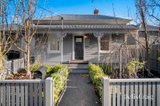 https://images.listonce.com.au/custom/160x/listings/508-skipton-street-redan-vic-3350/900/01986900_img_01.jpg?XerRCGJlBCc