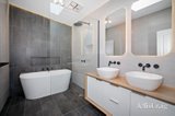 https://images.listonce.com.au/custom/160x/listings/508-skipton-street-redan-vic-3350/900/01986900_img_02.jpg?u5Mf2eu4m6o