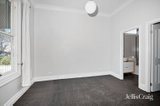 https://images.listonce.com.au/custom/160x/listings/508-skipton-street-redan-vic-3350/900/01986900_img_03.jpg?KzIuuyZl1zw