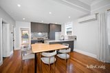 https://images.listonce.com.au/custom/160x/listings/508-skipton-street-redan-vic-3350/900/01986900_img_04.jpg?c4cYLYVIvMI