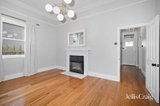 https://images.listonce.com.au/custom/160x/listings/508-skipton-street-redan-vic-3350/900/01986900_img_05.jpg?y338qZnnzHY