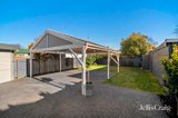 https://images.listonce.com.au/custom/160x/listings/508-skipton-street-redan-vic-3350/900/01986900_img_06.jpg?QyXi2C4B0GI
