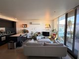 https://images.listonce.com.au/custom/160x/listings/5081-danks-street-west-port-melbourne-vic-3207/817/01863817_img_02.jpg?WSpBpCALM2Q