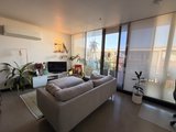 https://images.listonce.com.au/custom/160x/listings/5081-danks-street-west-port-melbourne-vic-3207/817/01863817_img_03.jpg?E92PQQthKoQ