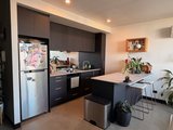 https://images.listonce.com.au/custom/160x/listings/5081-danks-street-west-port-melbourne-vic-3207/817/01863817_img_04.jpg?Goc7QUw8r40