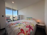 https://images.listonce.com.au/custom/160x/listings/5081-danks-street-west-port-melbourne-vic-3207/817/01863817_img_06.jpg?ZZaTdPcLpQE