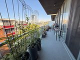 https://images.listonce.com.au/custom/160x/listings/5081-danks-street-west-port-melbourne-vic-3207/817/01863817_img_07.jpg?fNWopvXgSqo