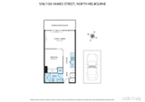 https://images.listonce.com.au/custom/160x/listings/508108-haines-street-north-melbourne-vic-3051/952/01906952_floorplan_01.gif?MYEXOqqSmz0