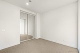 https://images.listonce.com.au/custom/160x/listings/508108-haines-street-north-melbourne-vic-3051/952/01906952_img_01.jpg?ATfuuVIspdU